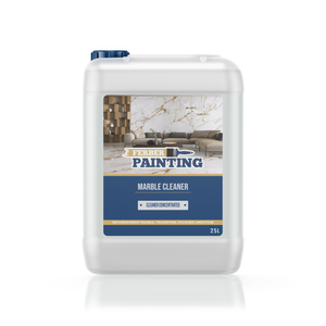 3-in-1 Marble Restorer